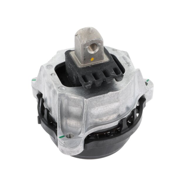 CORTECO 49377206 Lagerung, Motor