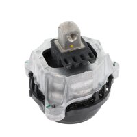 CORTECO 49377206 Lagerung, Motor