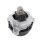 CORTECO 49377206 Lagerung, Motor