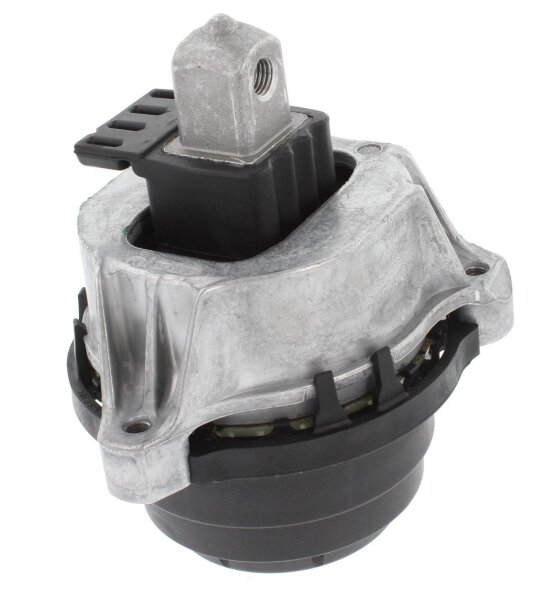 CORTECO 49377228 Lagerung, Motor