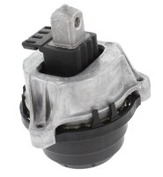 CORTECO 49377228 Lagerung, Motor