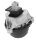 CORTECO 49377228 Lagerung, Motor