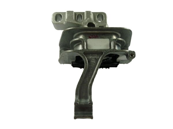 CORTECO 49377264 Lagerung, Motor