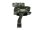CORTECO 49377264 Lagerung, Motor