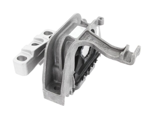CORTECO 49377267 Lagerung, Motor