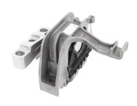 CORTECO 49377267 Lagerung, Motor