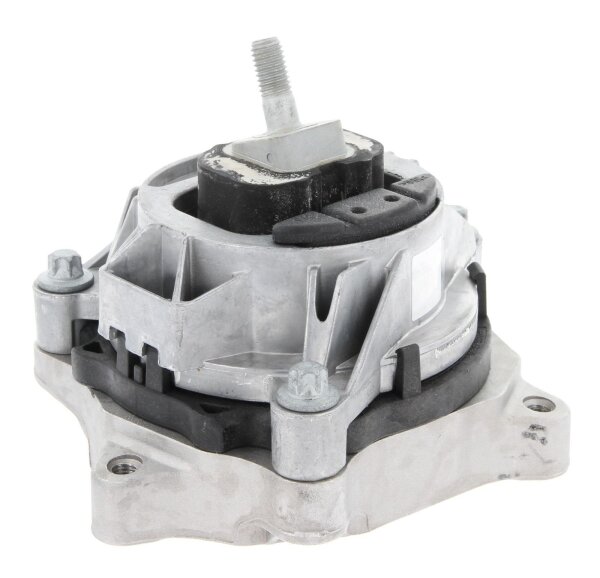 CORTECO 49361879 Lagerung, Motor