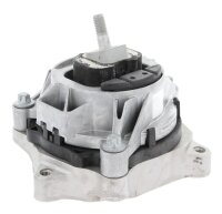 CORTECO 49361879 Lagerung, Motor