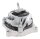 CORTECO 49361879 Lagerung, Motor