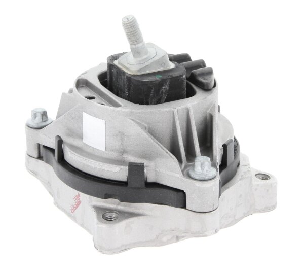 CORTECO 49361891 Lagerung, Motor