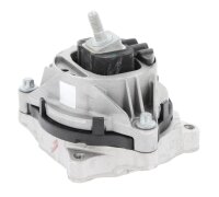 CORTECO 49361891 Lagerung, Motor