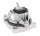 CORTECO 49361891 Lagerung, Motor