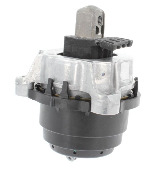 CORTECO 49377242 Lagerung, Motor