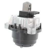 CORTECO 49377242 Lagerung, Motor