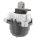 CORTECO 49377242 Lagerung, Motor