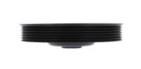 CORTECO 80005275 Riemenscheibe, Kurbelwelle