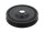 CORTECO 80005275 Riemenscheibe, Kurbelwelle
