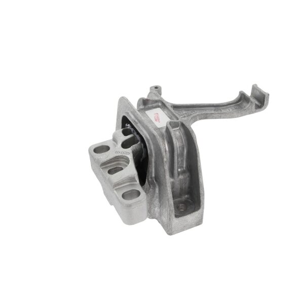 CORTECO 49377260 Lagerung, Motor