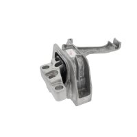 CORTECO 49377260 Lagerung, Motor