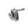 CORTECO 49377260 Lagerung, Motor