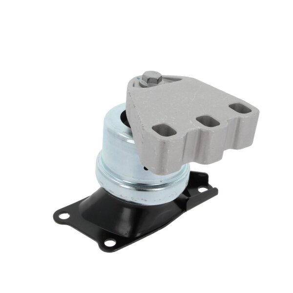 CORTECO 49356170 Lagerung, Motor
