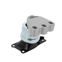 CORTECO 49356170 Lagerung, Motor