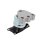 CORTECO 49356170 Lagerung, Motor