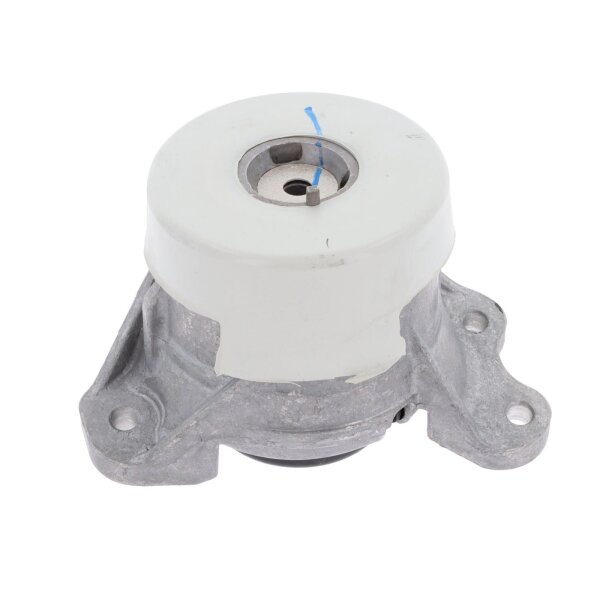 CORTECO 49374289 Lagerung, Motor