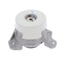CORTECO 49374289 Lagerung, Motor