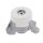CORTECO 49374289 Lagerung, Motor