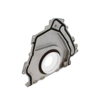 CORTECO 49360308 Wellendichtring, Kurbelwelle