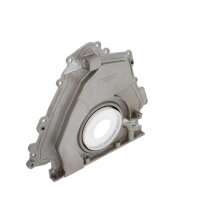 CORTECO 49360308 Wellendichtring, Kurbelwelle