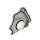 CORTECO 49360308 Wellendichtring, Kurbelwelle