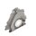 CORTECO 49360308 Wellendichtring, Kurbelwelle