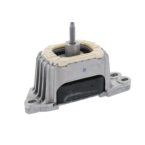 CORTECO 80005197 Lagerung, Motor