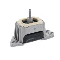 CORTECO 80005197 Lagerung, Motor
