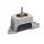 CORTECO 80005197 Lagerung, Motor