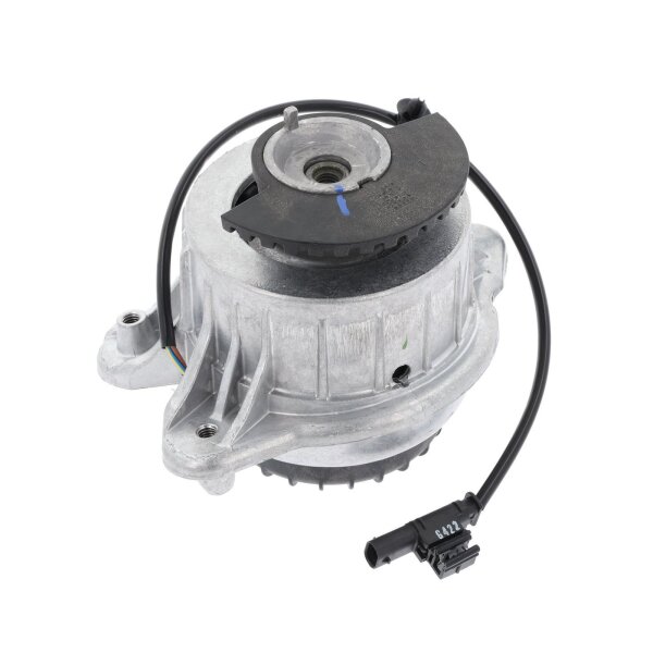 CORTECO 49363437 Lagerung, Motor