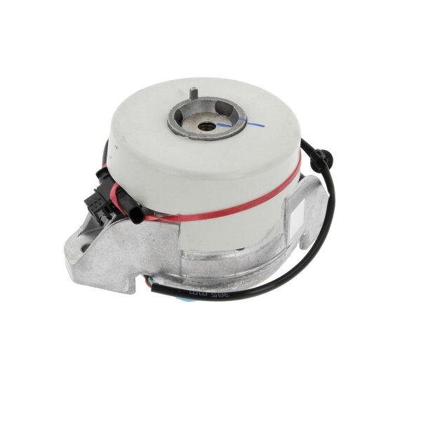 CORTECO 49374287 Lagerung, Motor