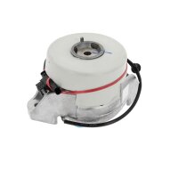 CORTECO 49374287 Lagerung, Motor