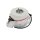 CORTECO 49374287 Lagerung, Motor