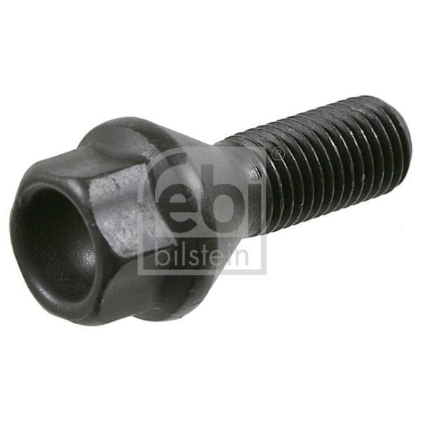 FEBI BILSTEIN 46648 Radschraube