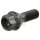 FEBI BILSTEIN 46648 Radschraube