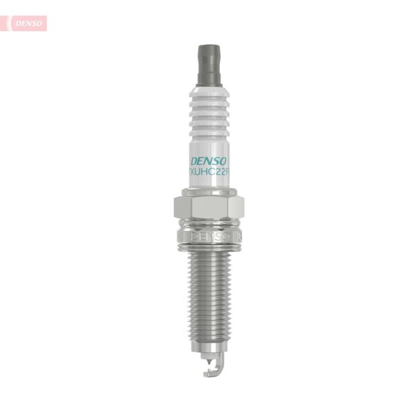DENSO VFXUHC22FG Zündkerze