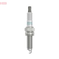 DENSO VFXUHC22FG Zündkerze
