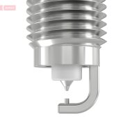DENSO VFXUHC22FG Zündkerze