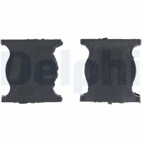 DELPHI TD1664W Lagerbuchse, Stabilisator