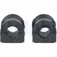 DELPHI TD1664W Lagerbuchse, Stabilisator