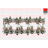 FAI AutoParts LR330 Kipphebelbrücke