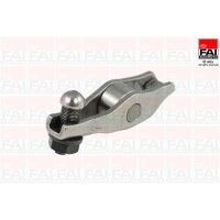 FAI AutoParts R167S Kipphebel, Motorsteuerung